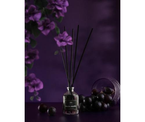 Tuoksutuoksut AROMATIC 89 Black Grapes 50ml