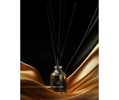 Tuoksutuoksut AROMATIC 89 Old Million 50ml