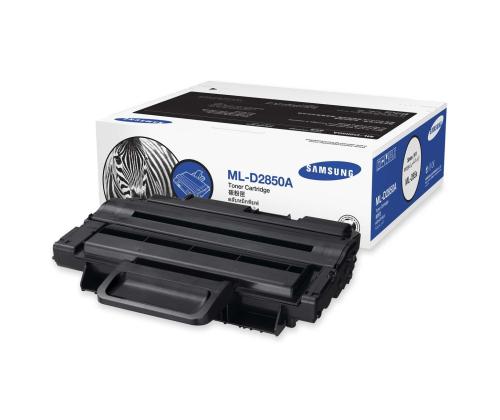 Laserkasetti Samsung ML-D2850B