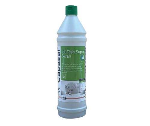 Astianpesuaine IDUNA Capasal Citrus 1L