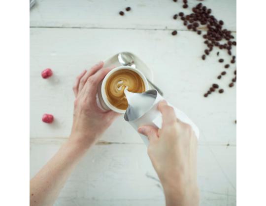 Kahvipavut PAULIG Arabica Valittu 1kg