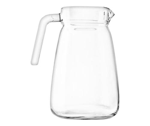 Lasikannu 1,8L