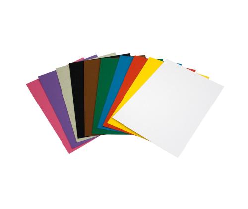 Värillinen paperi A4 300g