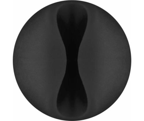 Kaapelin järjestäjä Goobay Klips