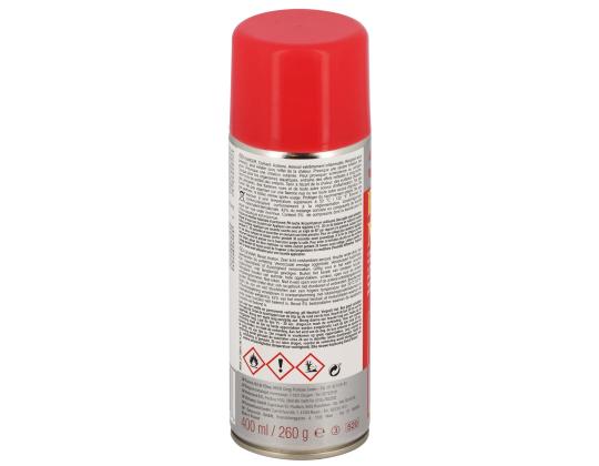 Valokuvaliima 3M Photo Mount 400ml