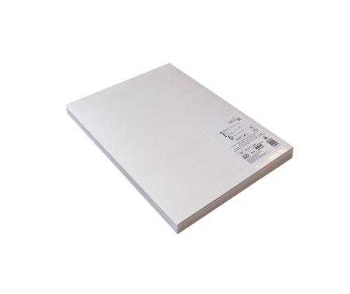 Akvarelli paperi A3 100a 200g
