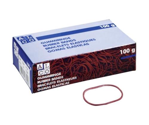 Kuminauha 85mm 100g ALCO