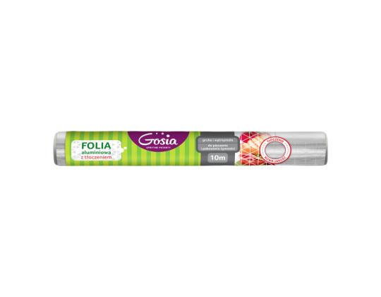 Alumiinifolio GOSIA, 29cmx10m