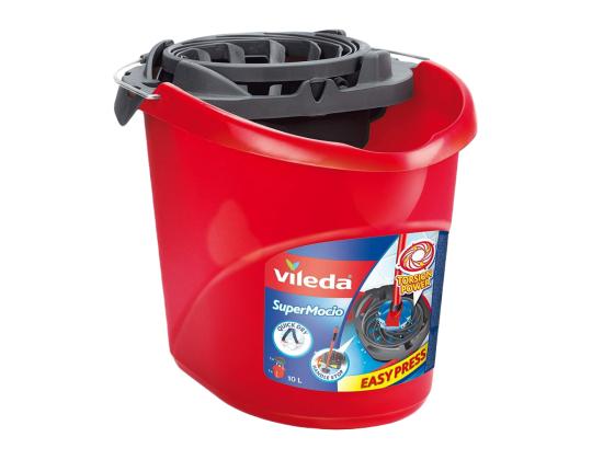 Kauha mopilla VILEDA Wichmop 662