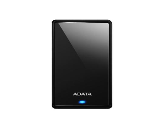 Ulkoinen kiintolevy ADATA HV620 4TB USB 3.1 HDD extern 2.5inch