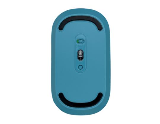 Leitz Cozy langaton hiiri