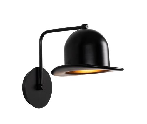 Fötr Sivani - MR-324