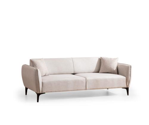 Sohva Belissimo - Off White