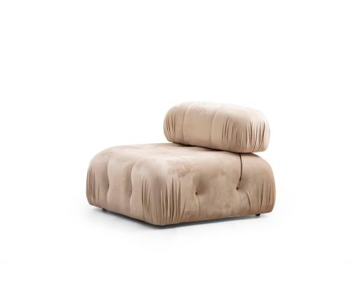 Sohva Bubble O1 - kerma