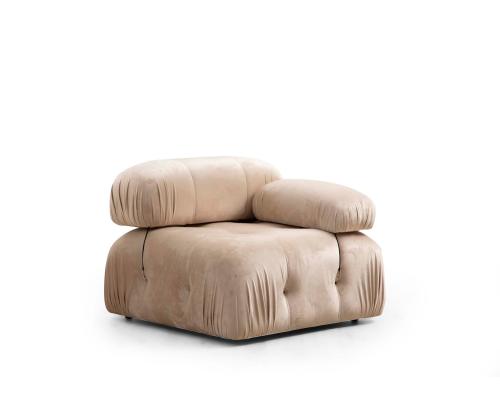 Sohva Bubble 1R - Kerma