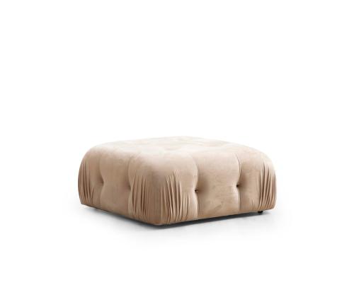 Bubble Pouffe - kerma