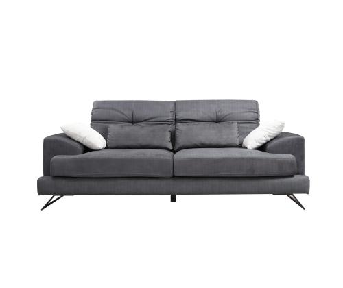 Sohva Frido 2-paikkainen