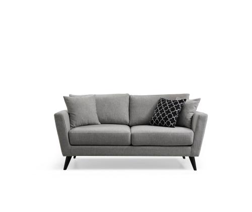 Sohva Mayorka 2 istuttava