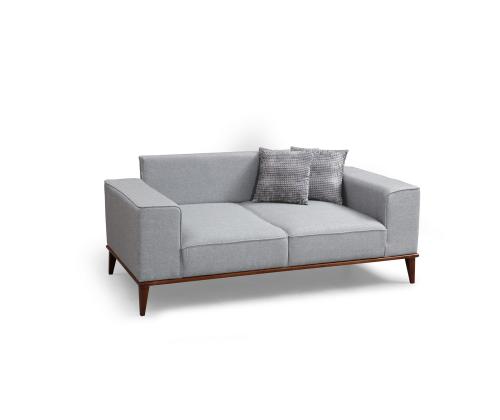 Sohva Montana 2 istuttava