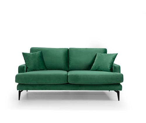 Sohva Papira 2 istuttava