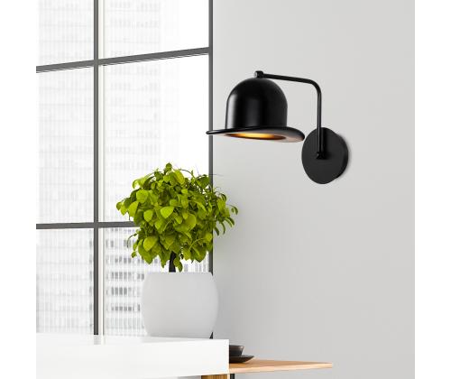 Fötr Sivani - MR-324