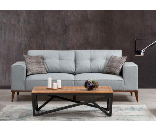 Sohva Montana 3 istuttava