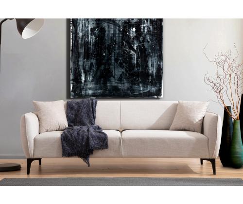 Sohva Belissimo - Off White