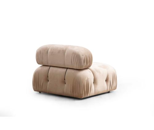 Sohva Bubble O1 - kerma