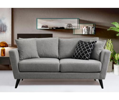 Sohva Mayorka 2 istuttava