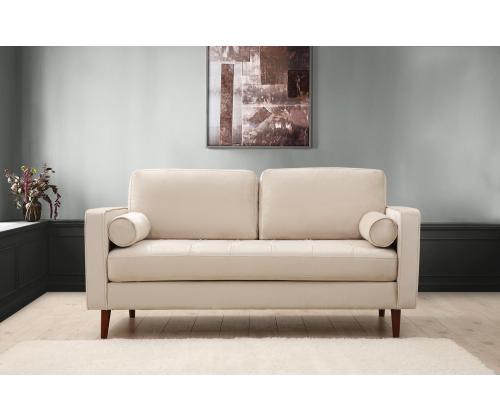 Rome sohva - Beige