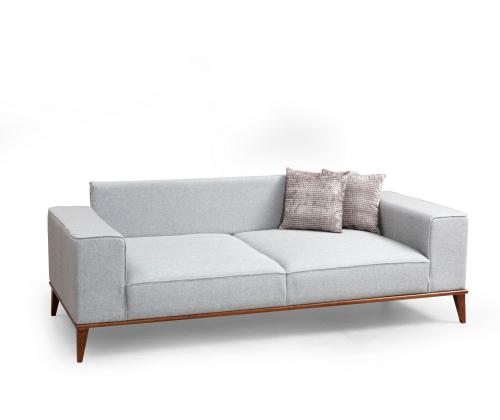 Sohva Montana 3 istuttava