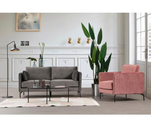 Sohva Sino 2 istuttava