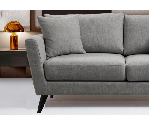 Sohva Mayorka 2 istuttava