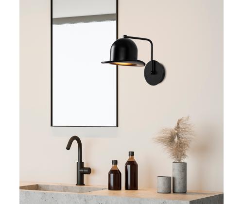 Fötr Sivani - MR-324