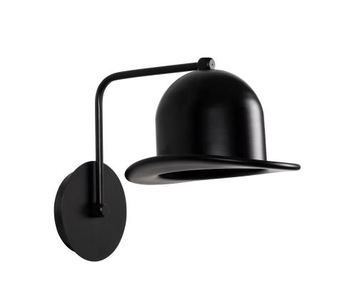 Fötr Sivani - MR-324