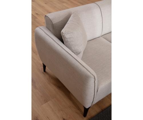 Sohva Belissimo - Off White