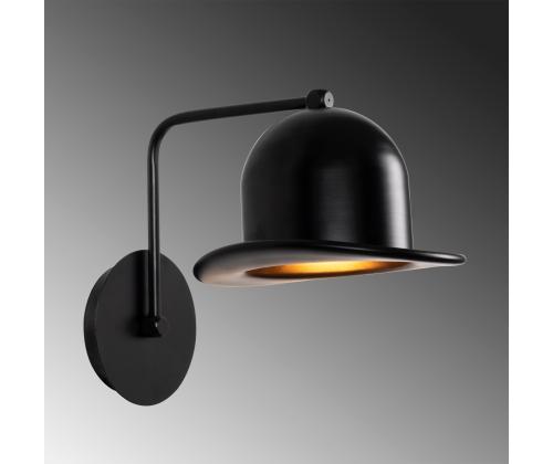 Fötr Sivani - MR-324