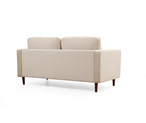 Rome sohva - Beige