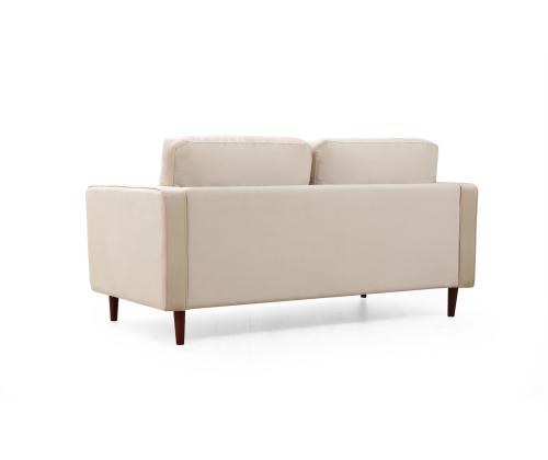Rome sohva - Beige