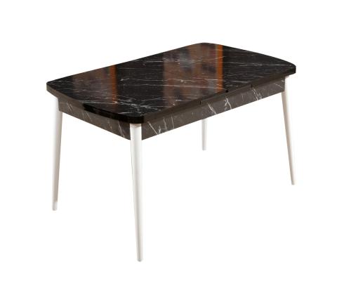 Laud Bendir - Valkoinen