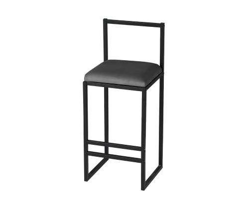 Pohjoismainen baarijakkara - Fume