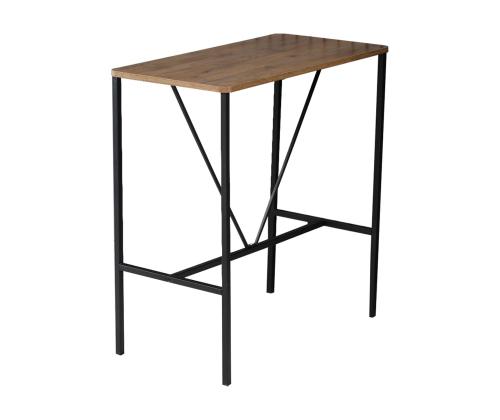 Kalustesarja baarijakkarat Nordic - Cream