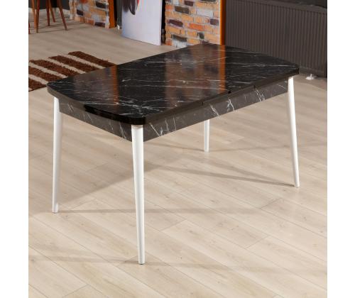 Laud Bendir - Valkoinen