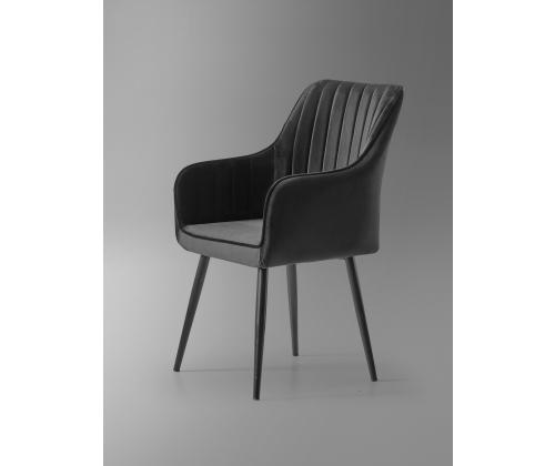 Työkalu Nova - Musta