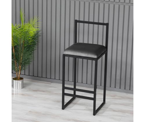 Pohjoismainen baarijakkara - Fume