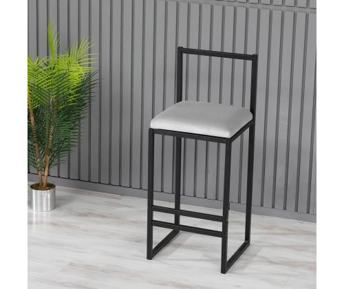 Nordic baarijakkara - Cream