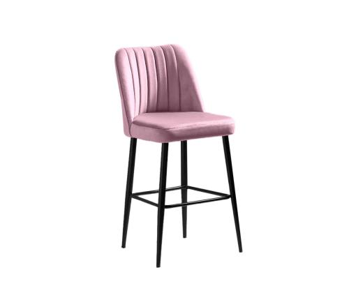 Baarijakkaroiden sarja Vento - Lilac