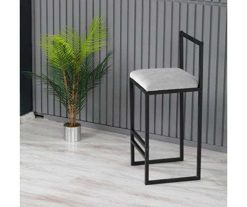 Nordic baarijakkara - Cream