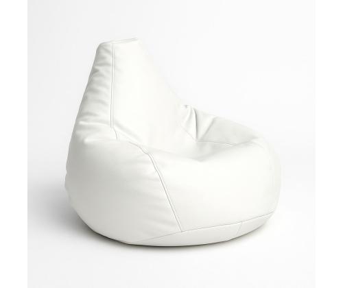 Deri Köyhyys - Valkoinen