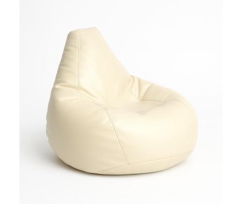 Deri Poverty - kerma